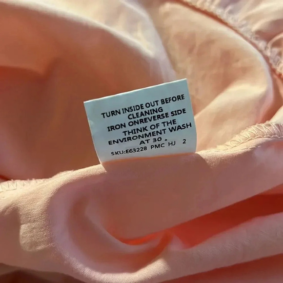 Zanzea Collection Top  - Picture 4 of 12